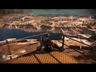 https://image.noelshack.com/fichiers/2014/30/1405922311-destiny-first-look-alpha-20140614012755.jpg