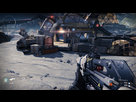 https://image.noelshack.com/fichiers/2014/30/1405922326-destiny-first-look-alpha-20140614055610.jpg