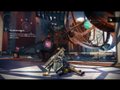 https://image.noelshack.com/fichiers/2014/30/1405922351-destiny-first-look-alpha-20140615110231.jpg