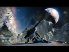 https://image.noelshack.com/fichiers/2014/30/1405922376-destiny-first-look-alpha-20140615155359.jpg