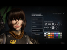 https://image.noelshack.com/fichiers/2014/30/1405923875-beta-destiny-20140717203858.jpg