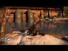 https://image.noelshack.com/fichiers/2014/30/1405923908-beta-destiny-20140719010400.jpg