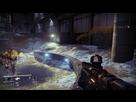 https://image.noelshack.com/fichiers/2014/30/1405923949-beta-destiny-20140719061752.jpg