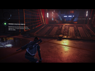 https://image.noelshack.com/fichiers/2014/30/1405923968-beta-destiny-20140719122300.jpg