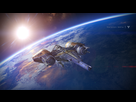 https://image.noelshack.com/fichiers/2014/30/1405923998-beta-destiny-20140721025110.jpg