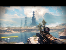 https://image.noelshack.com/fichiers/2014/30/1405924601-beta-destiny-20140719174037.jpg