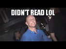 https://image.noelshack.com/fichiers/2014/30/1405926230-didntread.gif