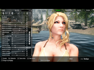 https://image.noelshack.com/fichiers/2014/30/1405936229-screenshot4.png