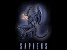 https://image.noelshack.com/fichiers/2014/30/1405938001-t-shirt-alien-2.jpg