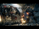 https://image.noelshack.com/fichiers/2014/30/1405938442-crysis3-11.jpg