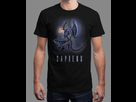 https://image.noelshack.com/fichiers/2014/30/1405938710-t-shirt-alien.jpg