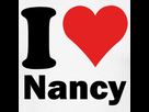 https://image.noelshack.com/fichiers/2014/30/1405938806-i-love-nancy-design.png