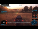 https://image.noelshack.com/fichiers/2014/30/1405940045-the-crew-beta-2014-7-21-12-51-0.jpg