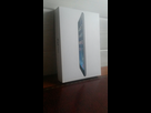 https://image.noelshack.com/fichiers/2014/30/1405942391-android-image-07-21-2014.jpg