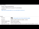 https://image.noelshack.com/fichiers/2014/30/1405947983-pc-config.png