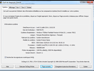 https://image.noelshack.com/fichiers/2014/30/1405947984-config1.png
