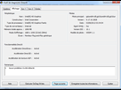 https://image.noelshack.com/fichiers/2014/30/1405947984-config22.png