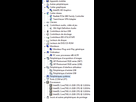 https://image.noelshack.com/fichiers/2014/30/1405947984-pc-config2.png