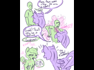 https://www.noelshack.com/2014-30-1405950234-646886-safe-twilight-sparkle-princess-twilight-plot-smile-magic-rule-63-vulgar-open-mouth-anon.png