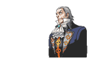 https://image.noelshack.com/fichiers/2014/30/1405952058-aa-manfred-von-karma-finger-waggle.gif