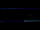 https://image.noelshack.com/fichiers/2014/30/1405952346-2014-07-21-161808-3200x1080-scrot.png