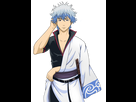 https://image.noelshack.com/fichiers/2014/30/1405952384-gintoki-transparent-by-soulmyr-d65k6fy2.png