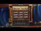 https://image.noelshack.com/fichiers/2014/30/1405952636-hearthstone-screenshot-7-21-2014-16-21-51.png