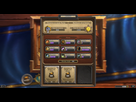 https://image.noelshack.com/fichiers/2014/30/1405953169-hearthstone-screenshot-7-21-2014-16-31-22.png