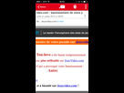 https://image.noelshack.com/fichiers/2014/30/1405953850-image.jpg