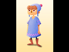 https://image.noelshack.com/fichiers/2014/30/1405954958-poncho.jpg