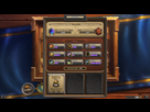 https://image.noelshack.com/fichiers/2014/30/1405955880-hearthstone-screenshot-7-21-2014-17-15-18.png