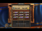 https://image.noelshack.com/fichiers/2014/30/1405956473-hearthstone-screenshot-7-21-2014-17-27-08.png
