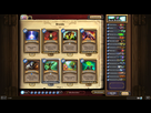 https://image.noelshack.com/fichiers/2014/30/1405956477-hearthstone-screenshot-7-21-2014-17-27-28.png