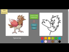 https://image.noelshack.com/fichiers/2014/30/1405956913-spearow.jpg