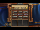 https://image.noelshack.com/fichiers/2014/30/1405958713-hearthstone-screenshot-7-21-2014-18-03-14.png