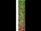https://image.noelshack.com/fichiers/2014/30/1405958931-dota2patchtable.png