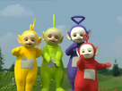 https://image.noelshack.com/fichiers/2014/30/1405959120-tumblr-inline-n5u7coer1g1rksxnu.gif