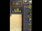 https://image.noelshack.com/fichiers/2014/30/1405960500-deckdruide.png
