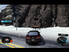 https://www.noelshack.com/2014-30-1405962482-thecrew-2014-07-21-17-14-53-09.png