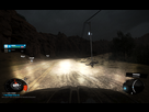 https://www.noelshack.com/2014-30-1405962818-thecrew-2014-07-21-16-10-07-30.png