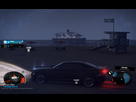 https://www.noelshack.com/2014-30-1405963345-thecrew-2014-07-21-15-54-22-09.png