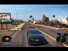 https://www.noelshack.com/2014-30-1405963710-thecrew-2014-07-21-17-01-53-39.png