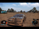 https://www.noelshack.com/2014-30-1405963717-thecrew-2014-07-21-17-00-18-25.png