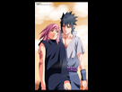 https://image.noelshack.com/fichiers/2014/30/1405963740-naruto-685-sasusaku-by-uendy-d7quis1.jpeg