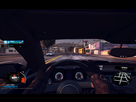 https://www.noelshack.com/2014-30-1405964790-thecrew-2014-07-21-15-38-30-04.png