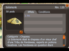 https://image.noelshack.com/fichiers/2014/30/1405965226-solo-solo-pa.png