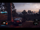 https://www.noelshack.com/2014-30-1405965498-thecrew-2014-07-21-15-41-05-10.png