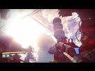 https://image.noelshack.com/fichiers/2014/30/1405965528-beta-destiny-20140721093852.jpg