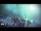 https://image.noelshack.com/fichiers/2014/30/1405965542-beta-destiny-20140719101456.jpg