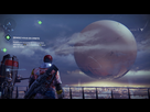 https://image.noelshack.com/fichiers/2014/30/1405965554-beta-destiny-20140719101014.jpg